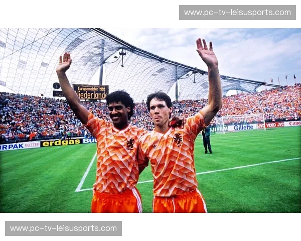 荷甲小程序——把荷兰甲级联赛搬进你的掌心