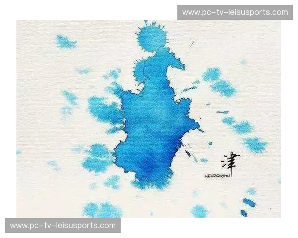 逐鹿东方：当“豪情山东”遇见“锦绣江苏”，谁才是中国版图上的无冕之王？