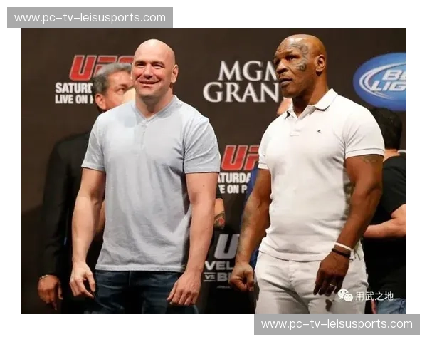 钢拳与铁壁的终极博弈：当“白泰森”撞上“俄罗斯巨人”瓦鲁耶夫