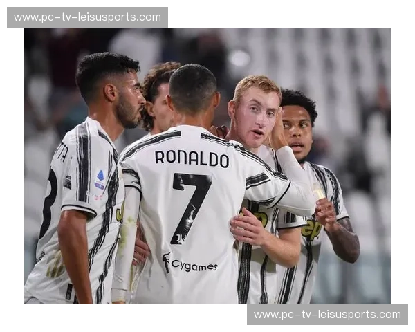 皇家马德里vs尤文图斯:足球史诗的碰撞,进球盛宴的永恒回响