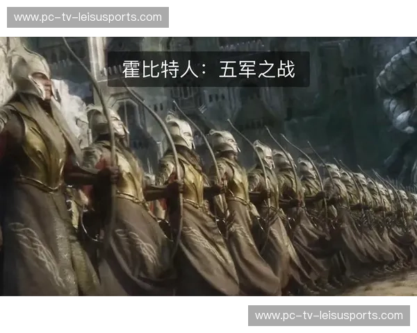 雅典的荣光与安德莱的战火:一段注定不朽的传奇